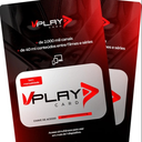VplayCardTV