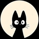 Midnight_ZX