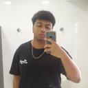 ImBlackzinn__