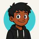 Danyix