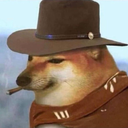 _fryek