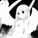 ayuu7