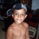 Thimagrooo