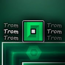 ItzTrom