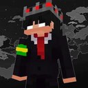 _Rafaelbew