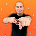 SandroCurió