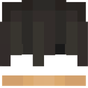 _pedroyp