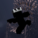 gaabstk
