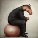 convulsionar