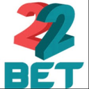 22Bet