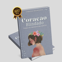 AfetoProprio