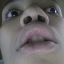 botafoguense_