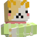LuanCl8p