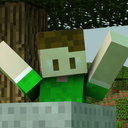 Eduardohenrique1