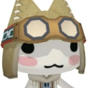 laapizi