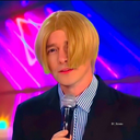 ZENETSU_YT
