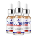 DurasilOficial