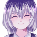 sighsadlol