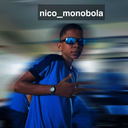 bolaS2x