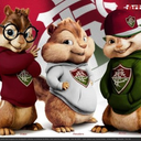 Eskilos