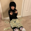 bladeefinalboss