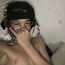 subaro_011