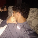 JoaoGamerBR209