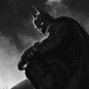 TheGoatFrostkk