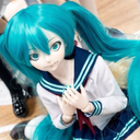 senhordopix