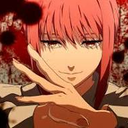 SapatosHime