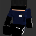 Beatghxdaxiz