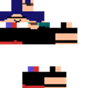 Mr_Bacon