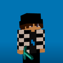 RayoBW