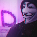 Vnn1CLICK