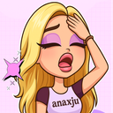 anaxju