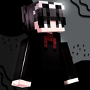 swsuke