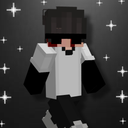 Fold_Foldzin