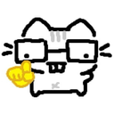 DareHype_