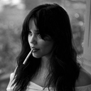 mandy_1Bw