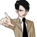 ItsAck_