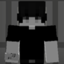 DesacreditarBW
