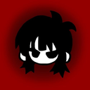 onbs__