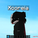 Xcoreia