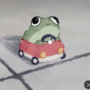 sxty