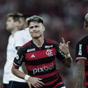 CarlosRatatouile