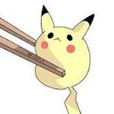 chorapropikachu