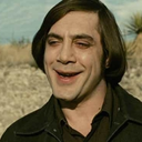 RichardCamionero