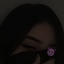 strumpy