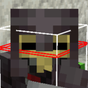 num