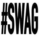4swag